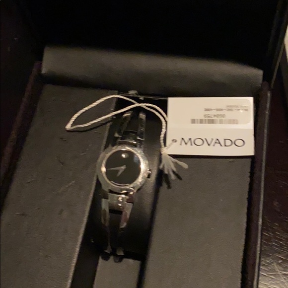 Jewelry - Picture 2 of 4